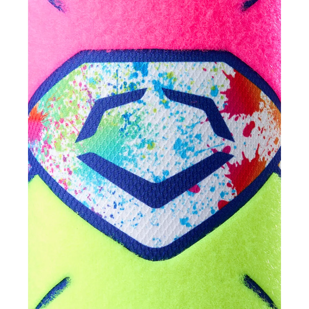 EvoShield SRZ-2™ Youth Batter’s Leg Guard