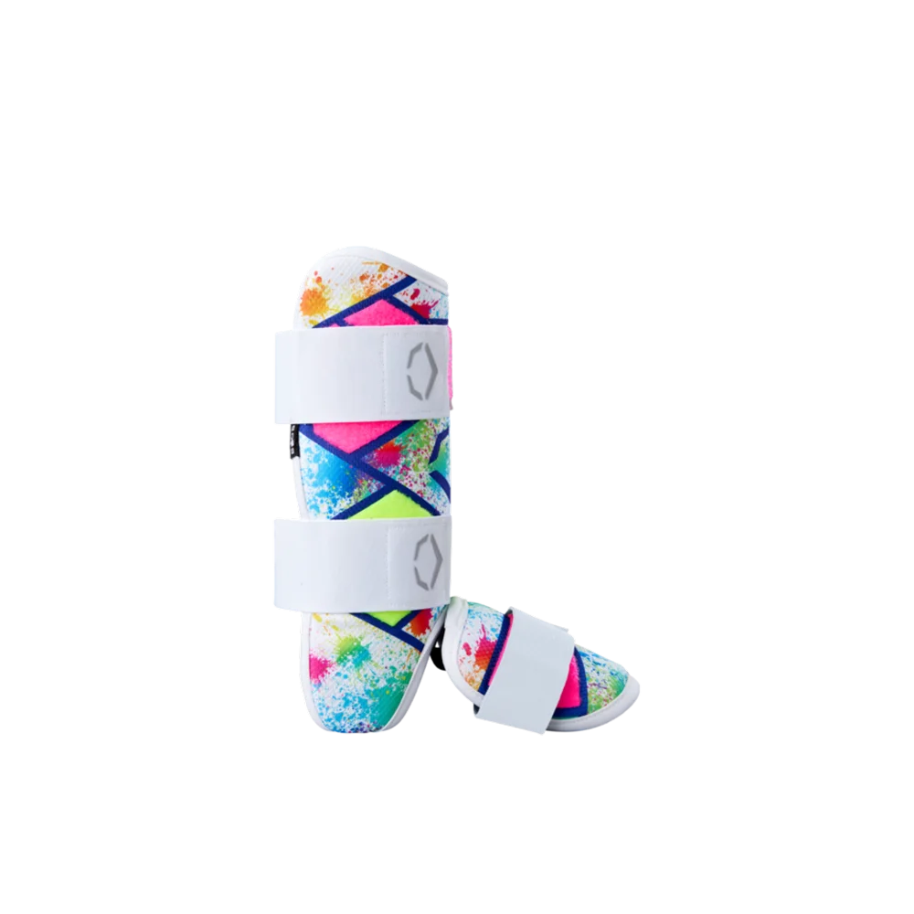 EvoShield SRZ-2™ Youth Batter’s Leg Guard