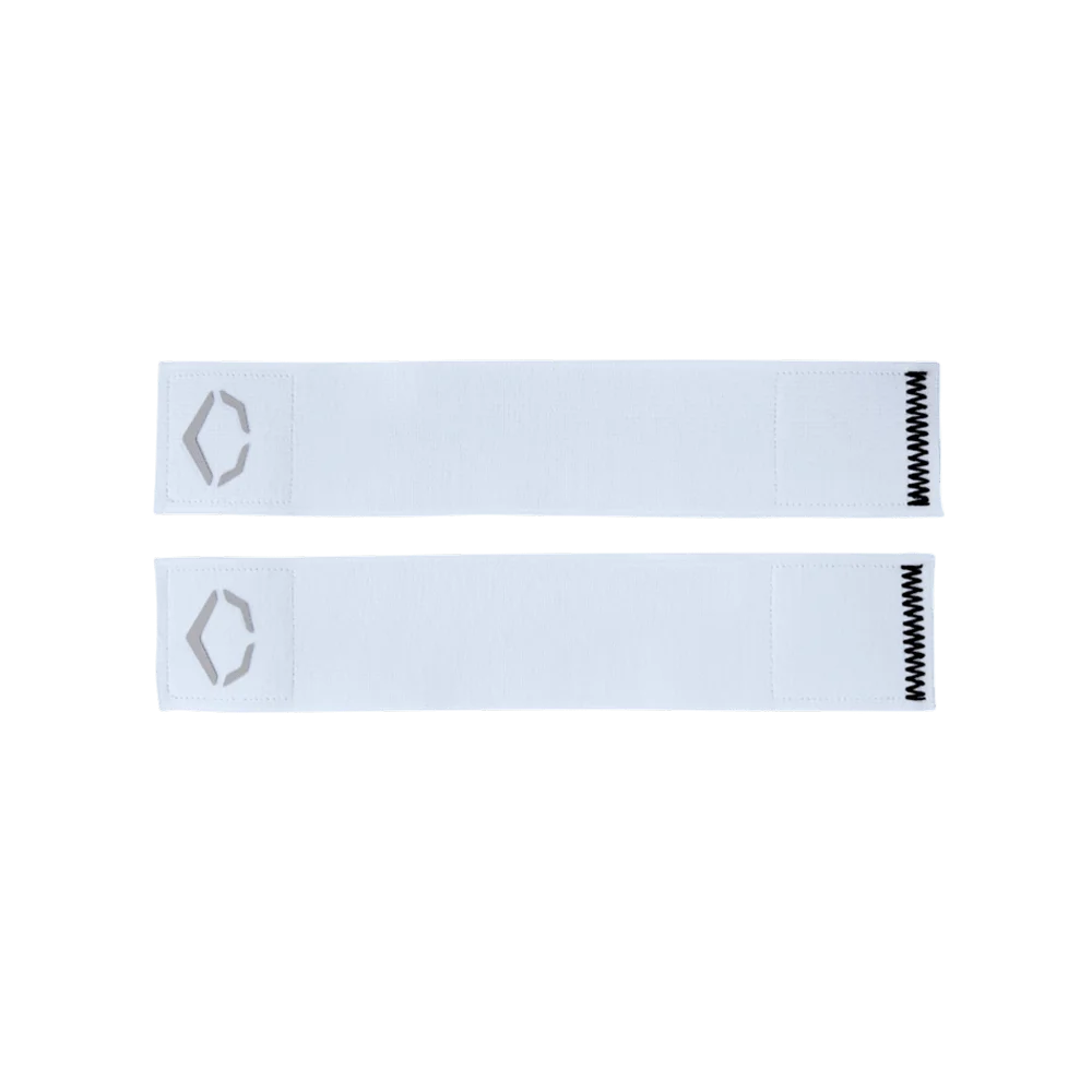 EvoShield SRZ-2™ Youth Batter’s Leg Guard