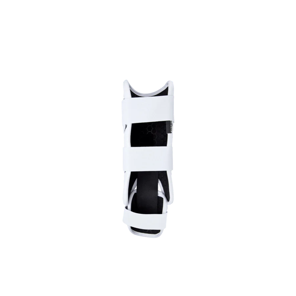 EvoShield SRZ-2™ Youth Batter’s Leg Guard