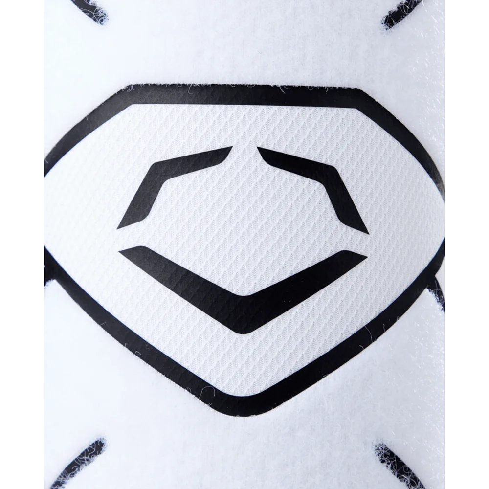 EvoShield SRZ-2™ Youth Batter’s Leg Guard