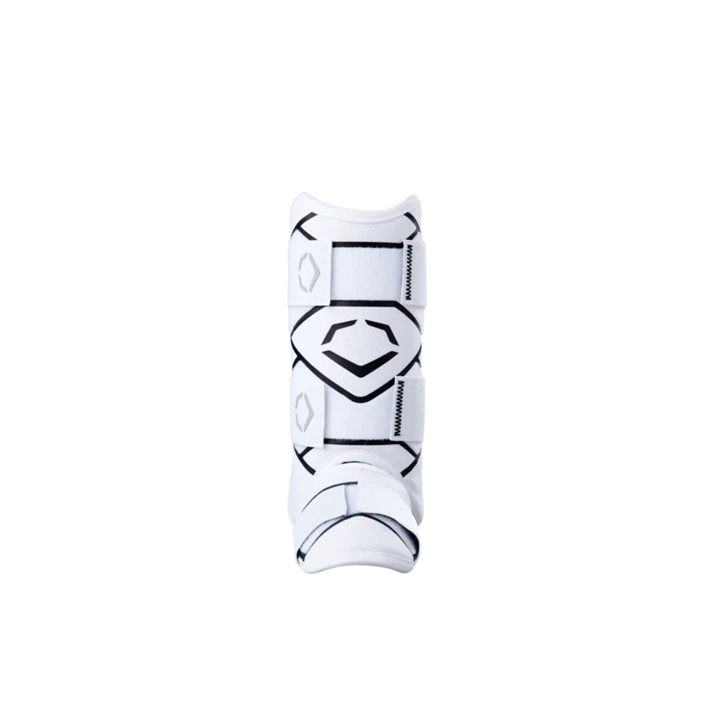 EvoShield SRZ-2™ Youth Batter’s Leg Guard