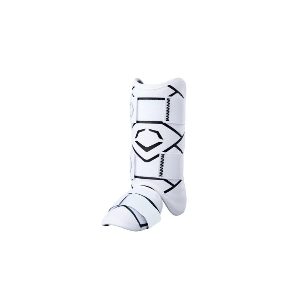 EvoShield SRZ-2™ Youth Batter’s Leg Guard