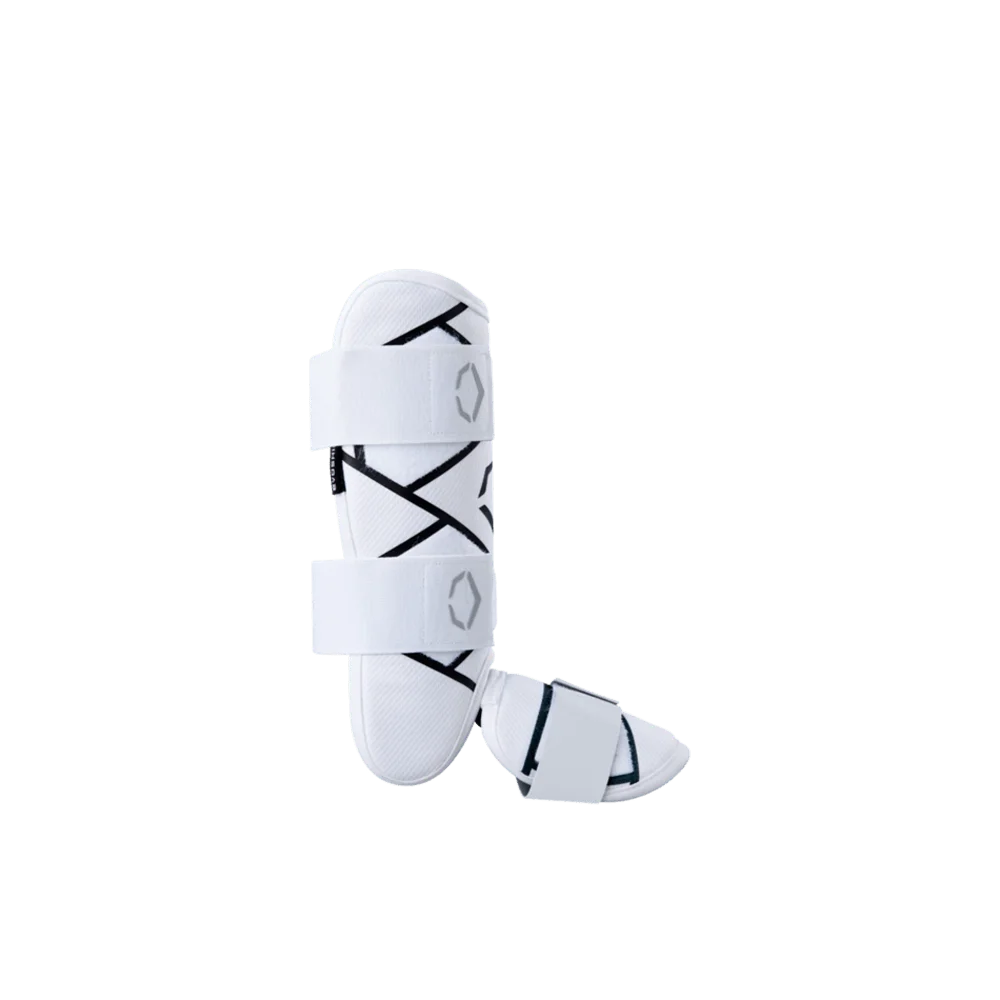 EvoShield SRZ-2™ Youth Batter’s Leg Guard