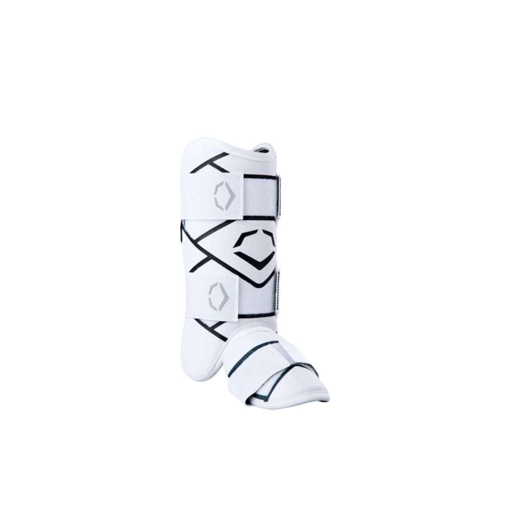 EvoShield SRZ-2™ Youth Batter’s Leg Guard