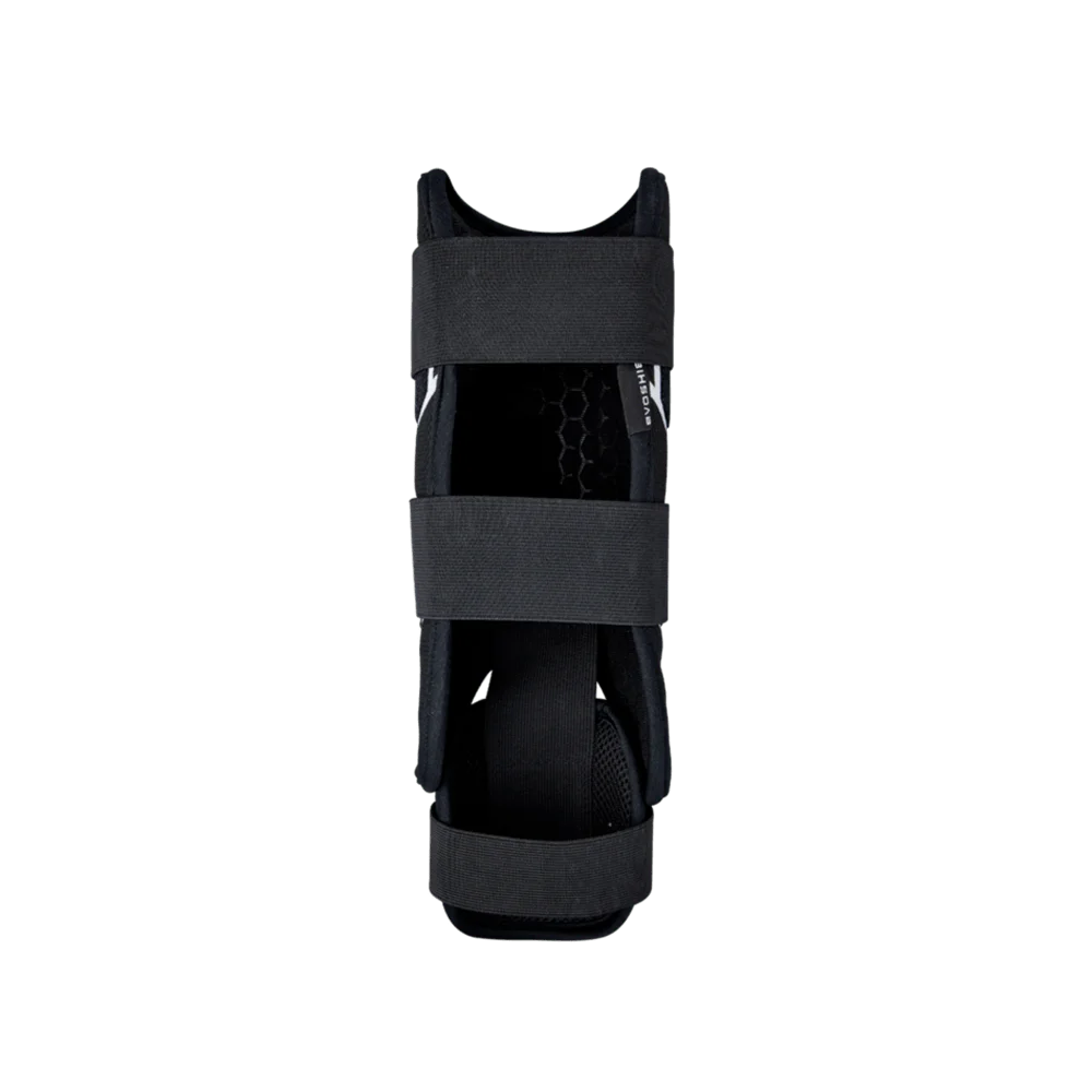 EvoShield SRZ-2™ Youth Batter’s Leg Guard