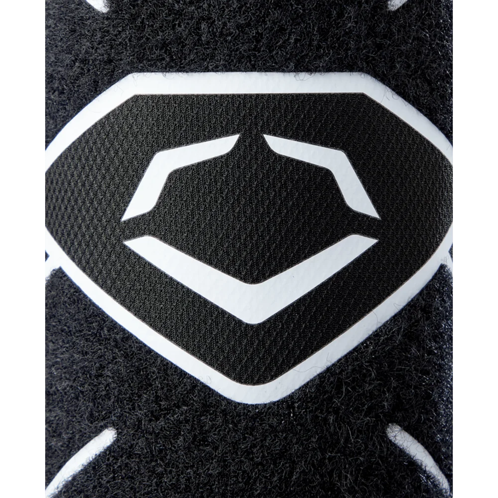 EvoShield SRZ-2™ Youth Batter’s Leg Guard