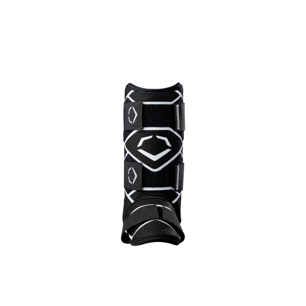 EvoShield SRZ-2™ Youth Batter’s Leg Guard
