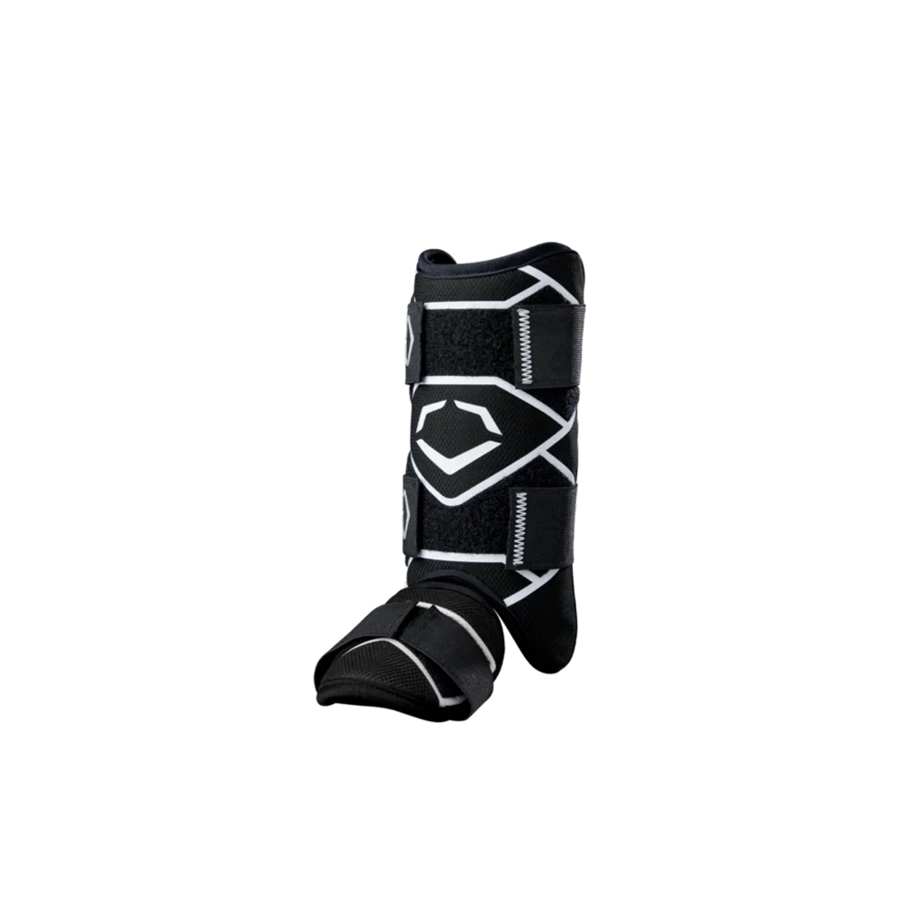 EvoShield SRZ-2™ Youth Batter’s Leg Guard