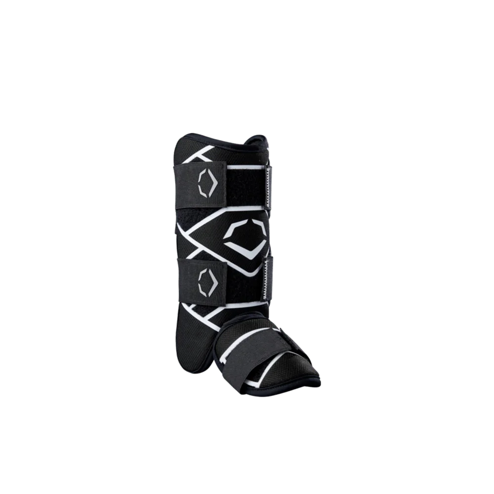 EvoShield SRZ-2™ Youth Batter’s Leg Guard