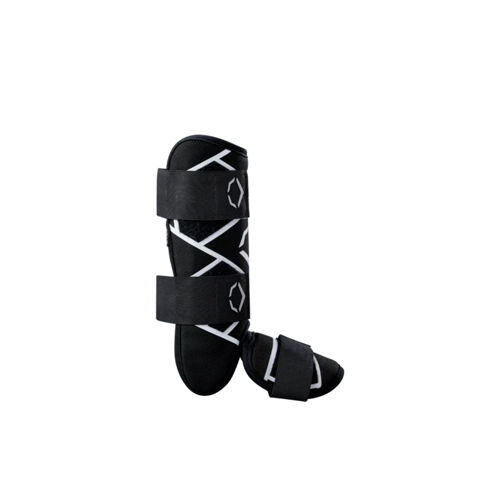 EvoShield SRZ-2™ Youth Batter’s Leg Guard