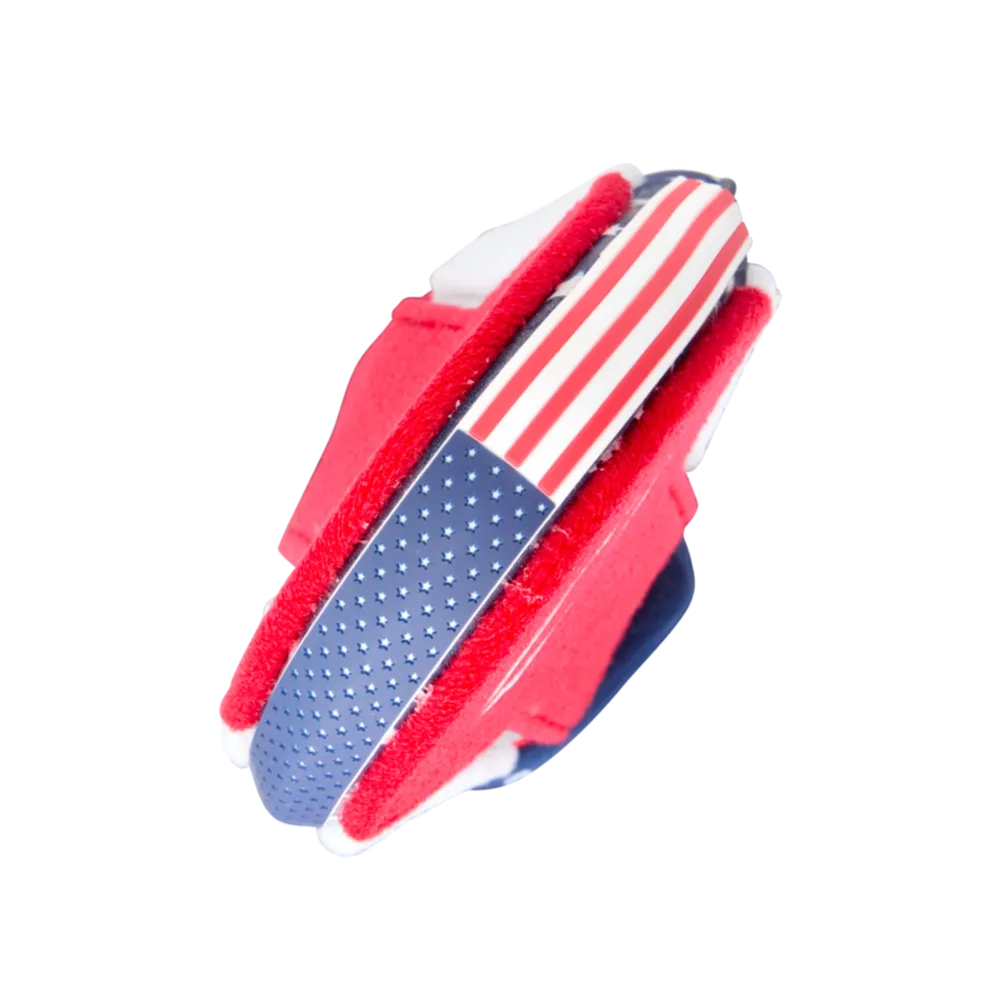 Evo shield Youth Shorty Sliding Mitt 2.0