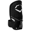 Evoshield PRO-SRZ 2.0 Baseball Batters Hand Guard Left Handed Hitter