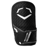Evoshield PRO-SRZ 2.0 Baseball Batters Hand Guard Left Handed Hitter
