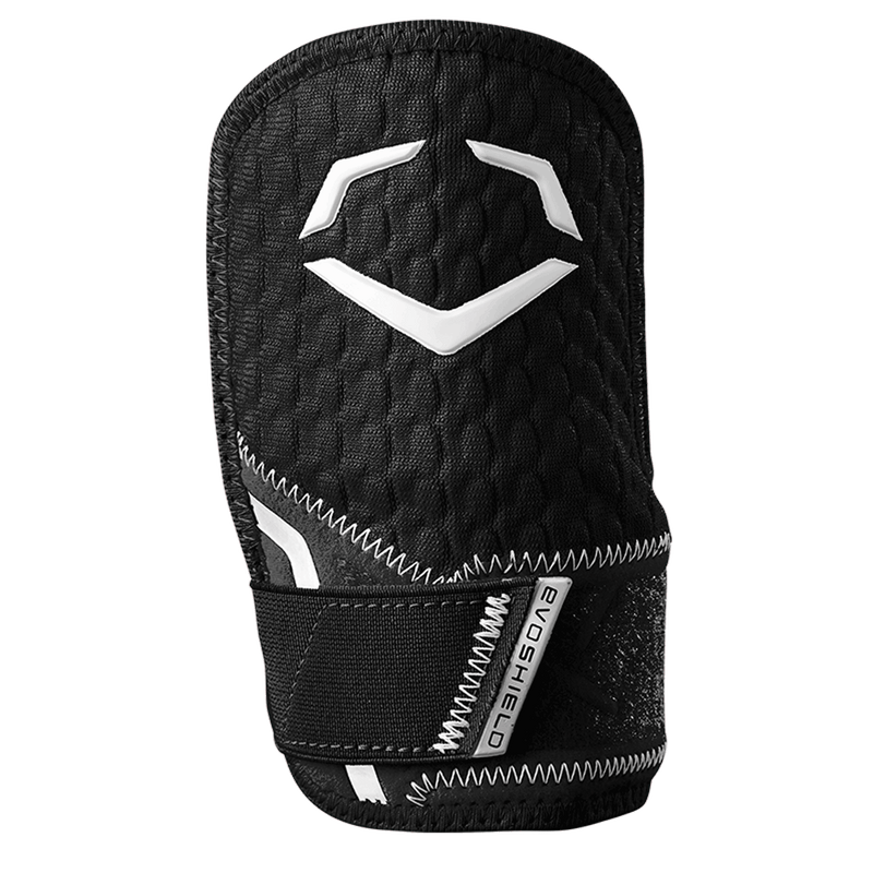 Evoshield PRO-SRZ 2.0 Baseball Batters Hand Guard Left Handed Hitter