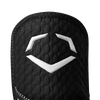 Evoshield PRO-SRZ 2.0 Baseball Batters Hand Guard Left Handed Hitter