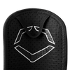 Evoshield PRO-SRZ 2.0 Baseball Batters Hand Guard Left Handed Hitter