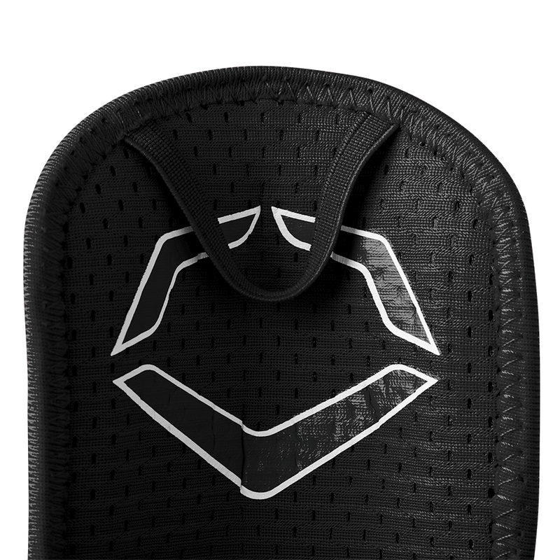 Evoshield PRO-SRZ 2.0 Baseball Batters Hand Guard Left Handed Hitter