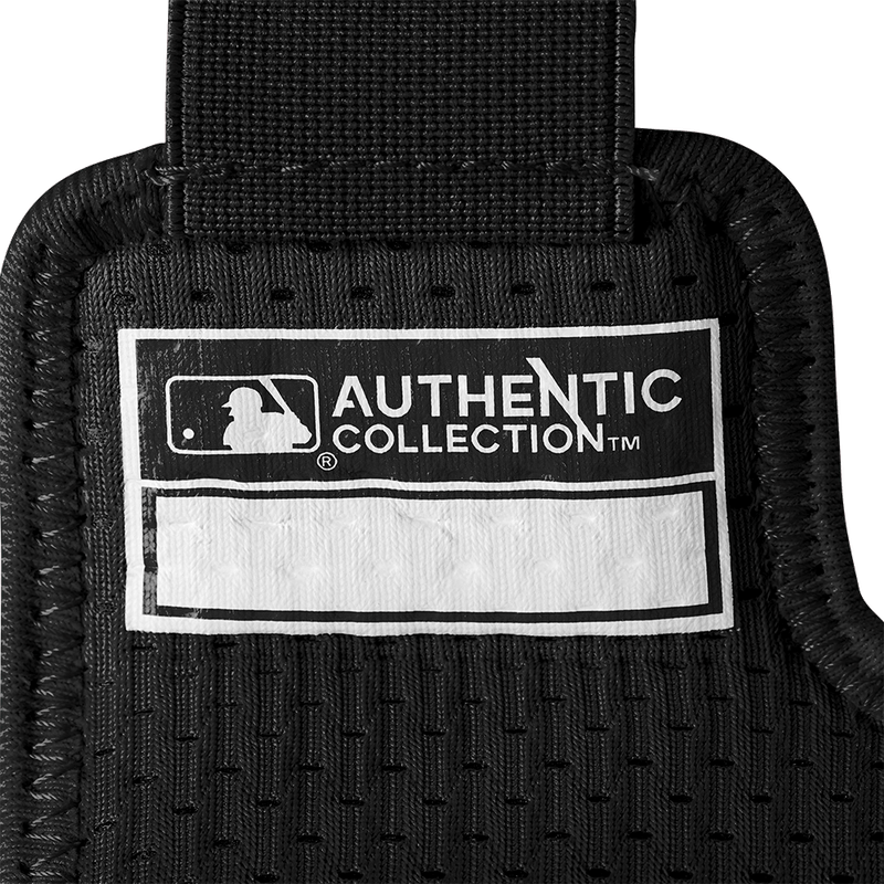 Evoshield PRO-SRZ 2.0 Baseball Batters Hand Guard Left Handed Hitter