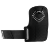 Evoshield PRO-SRZ 2.0 Baseball Batters Hand Guard Left Handed Hitter