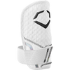 Evoshield PRO-SRZ 2.0 Baseball Batters Hand Guard Right Handed Hitter