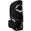 Evoshield PRO-SRZ 2.0 Baseball Batters Hand Guard Right Handed Hitter