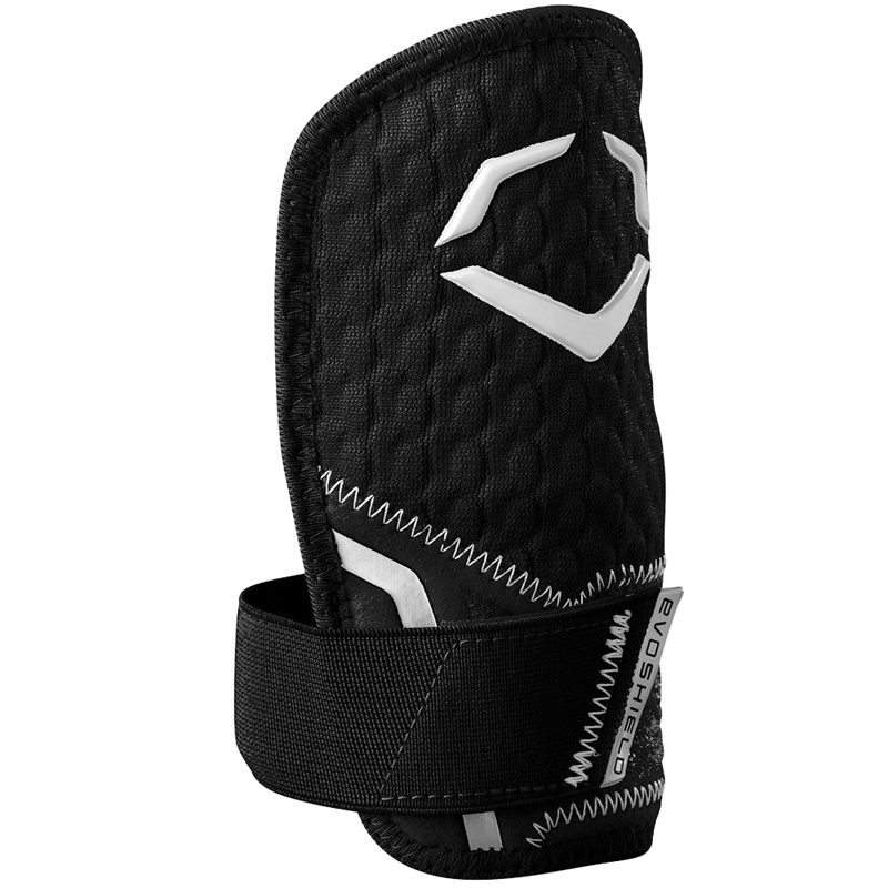 Evoshield PRO-SRZ 2.0 Baseball Batters Hand Guard Right Handed Hitter