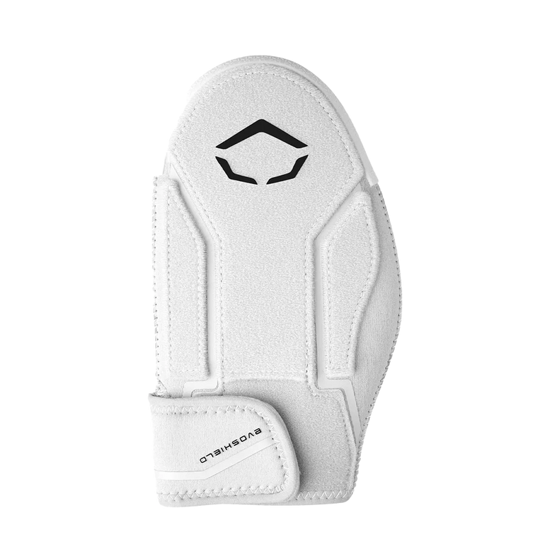 Evoshield Shorty Sliding Mitt 2.0