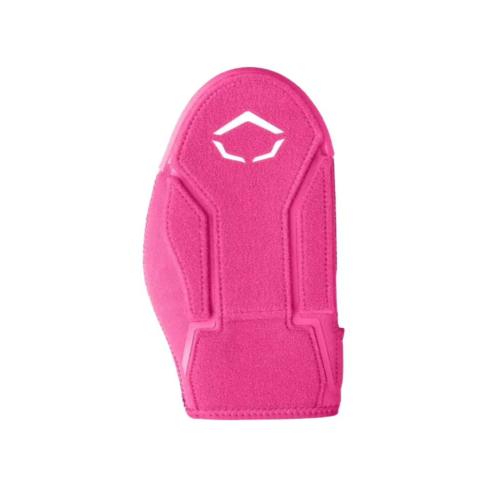 Evoshield Shorty Sliding Mitt 2.0