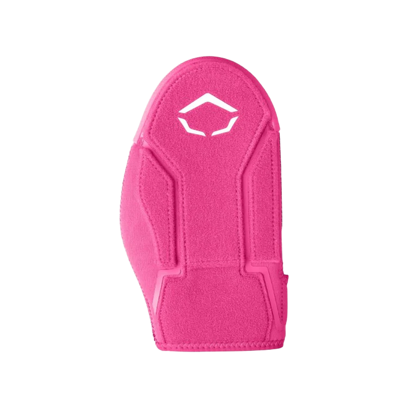 Evoshield Shorty Sliding Mitt 2.0