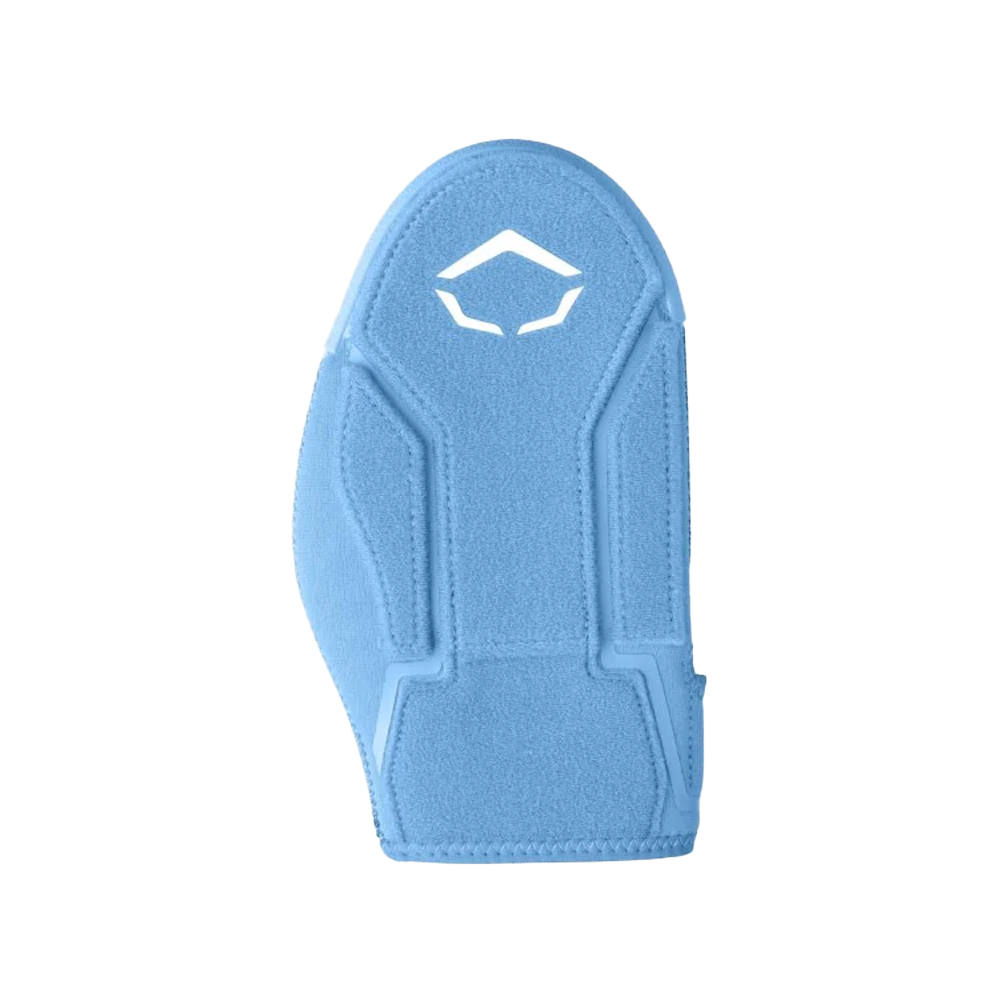 Evoshield Shorty Sliding Mitt 2.0