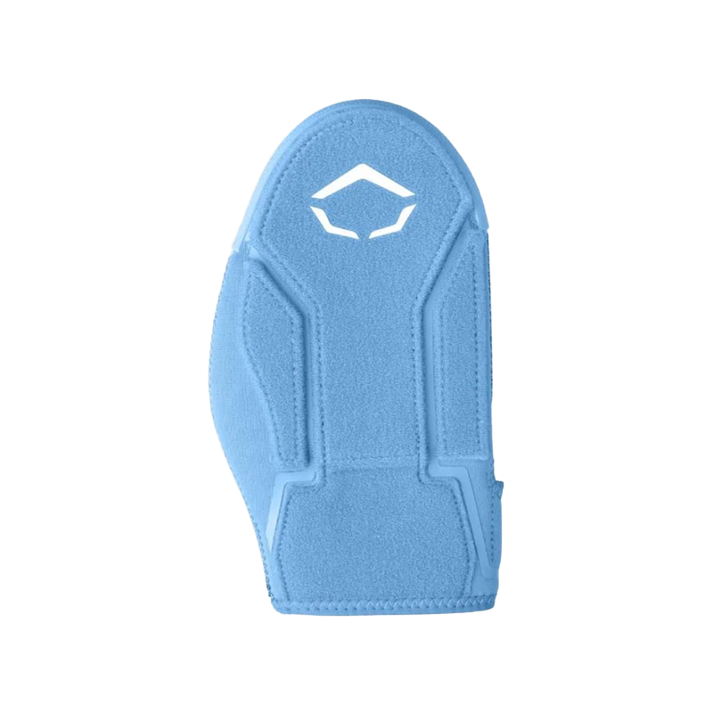 Evoshield Shorty Sliding Mitt 2.0