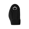 Evoshield Shorty Sliding Mitt 2.0