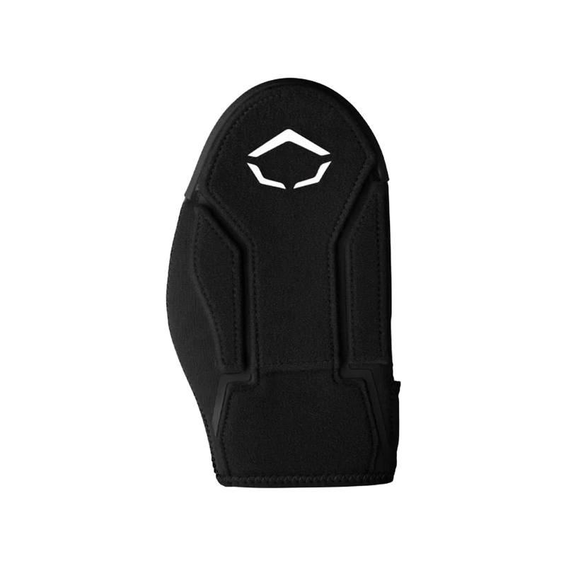 Evoshield Shorty Sliding Mitt 2.0