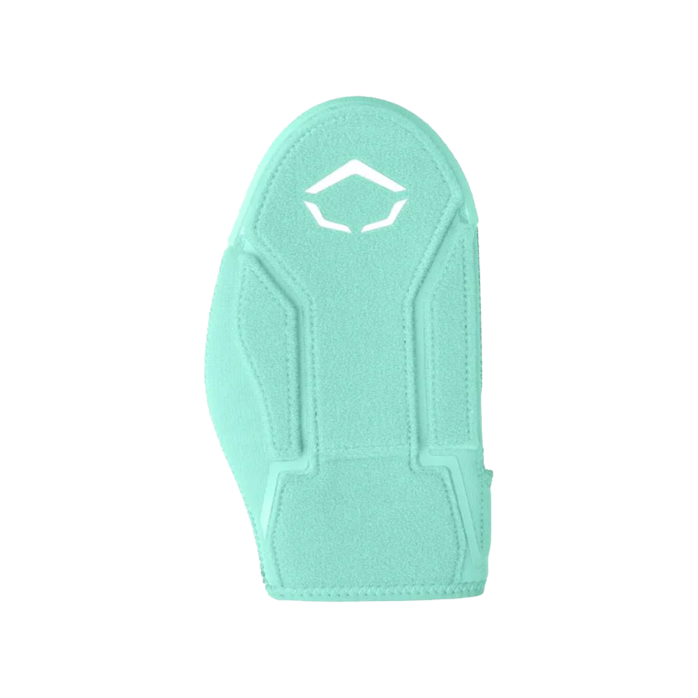 Evoshield Shorty Sliding Mitt 2.0