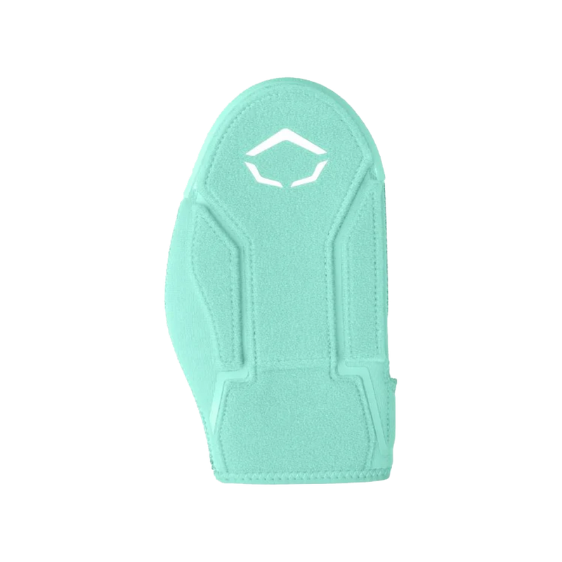 Evoshield Shorty Sliding Mitt 2.0