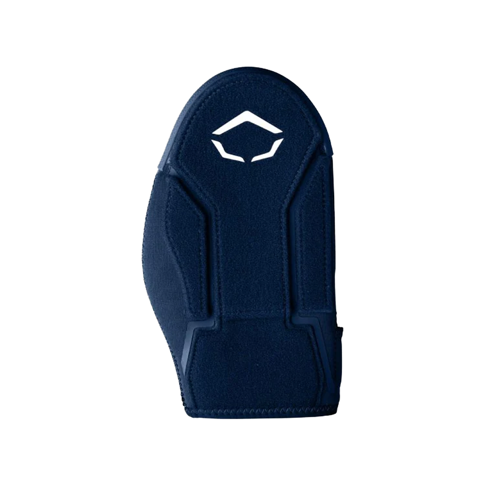 Evoshield Shorty Sliding Mitt 2.0