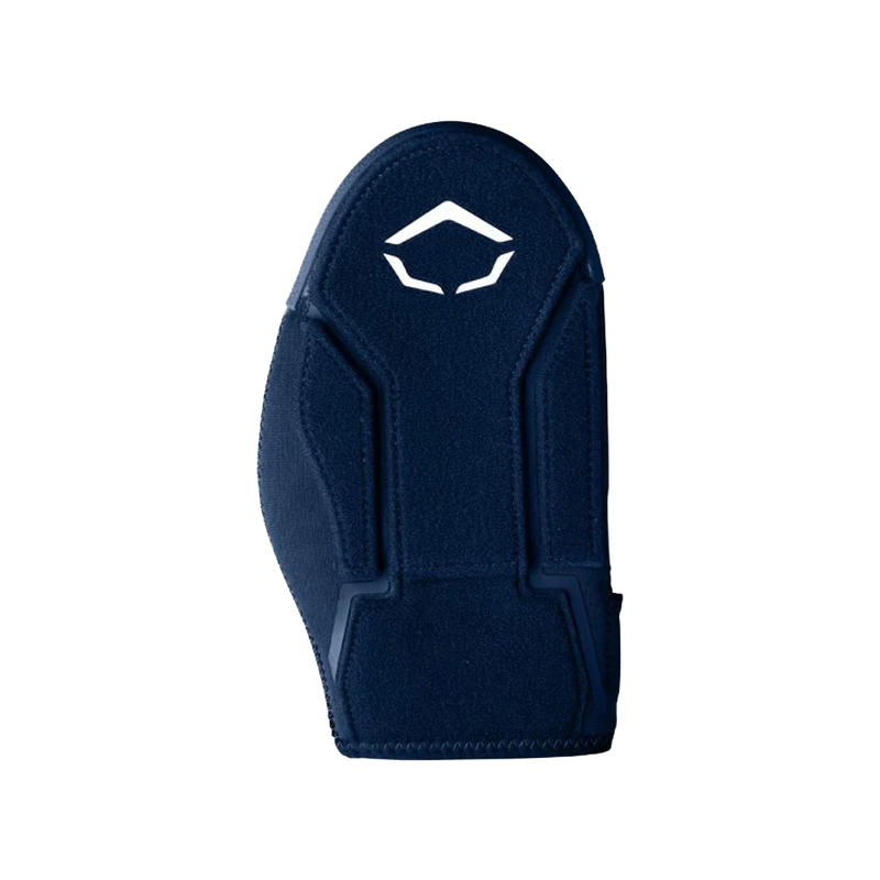 Evoshield Shorty Sliding Mitt 2.0
