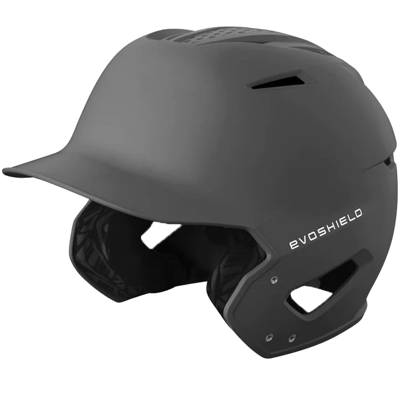 Evoshield XVT 2.0 Matte Batting Helmet