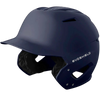 Evoshield XVT 2.0 Matte Batting Helmet