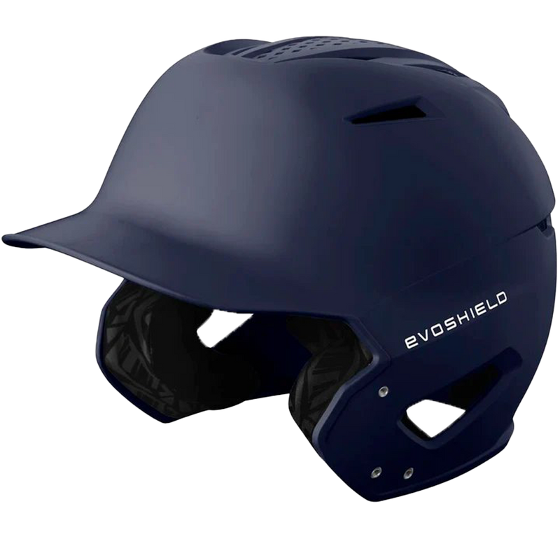 Evoshield XVT 2.0 Matte Batting Helmet