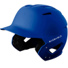 Evoshield XVT 2.0 Matte Batting Helmet