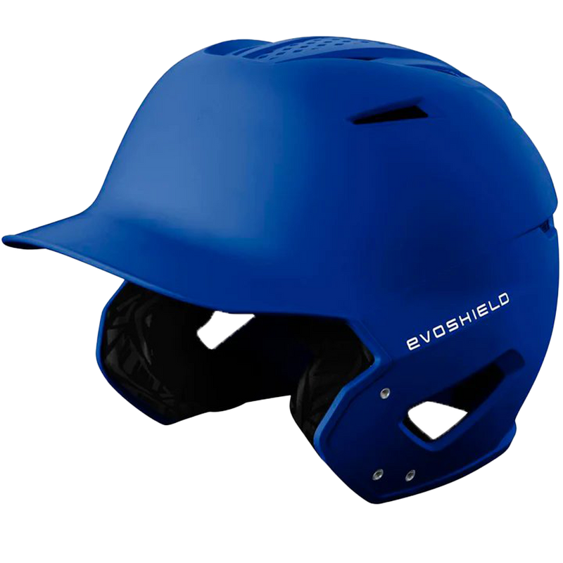 Evoshield XVT 2.0 Matte Batting Helmet