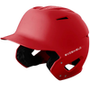 Evoshield XVT 2.0 Matte Batting Helmet