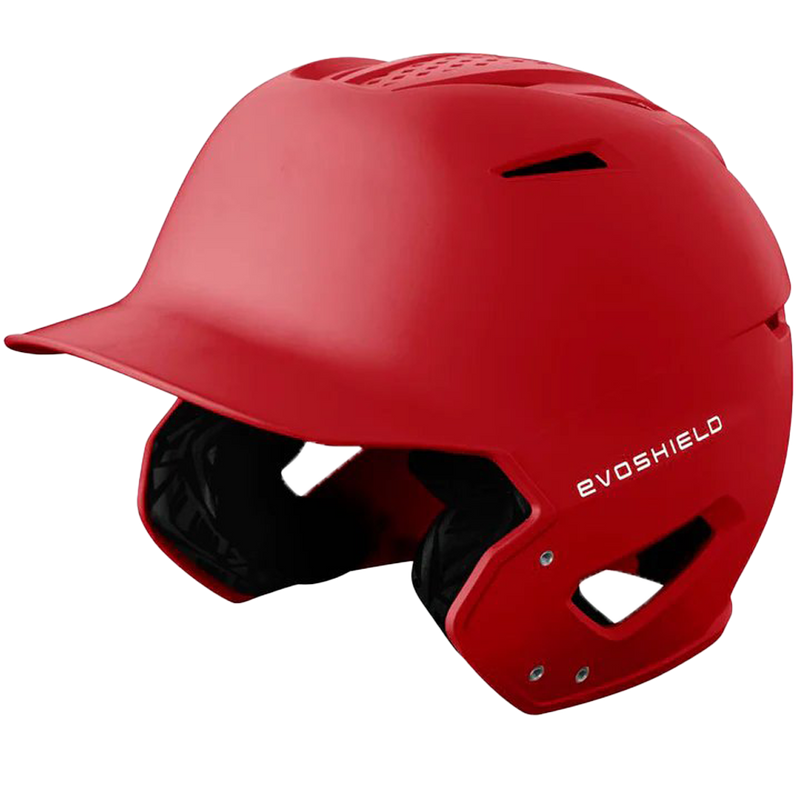 Evoshield XVT 2.0 Matte Batting Helmet