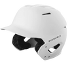 Evoshield XVT 2.0 Matte Batting Helmet