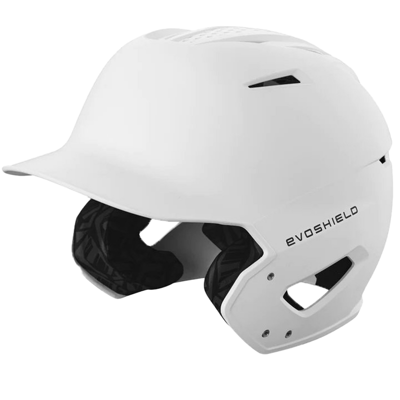 Evoshield XVT 2.0 Matte Batting Helmet