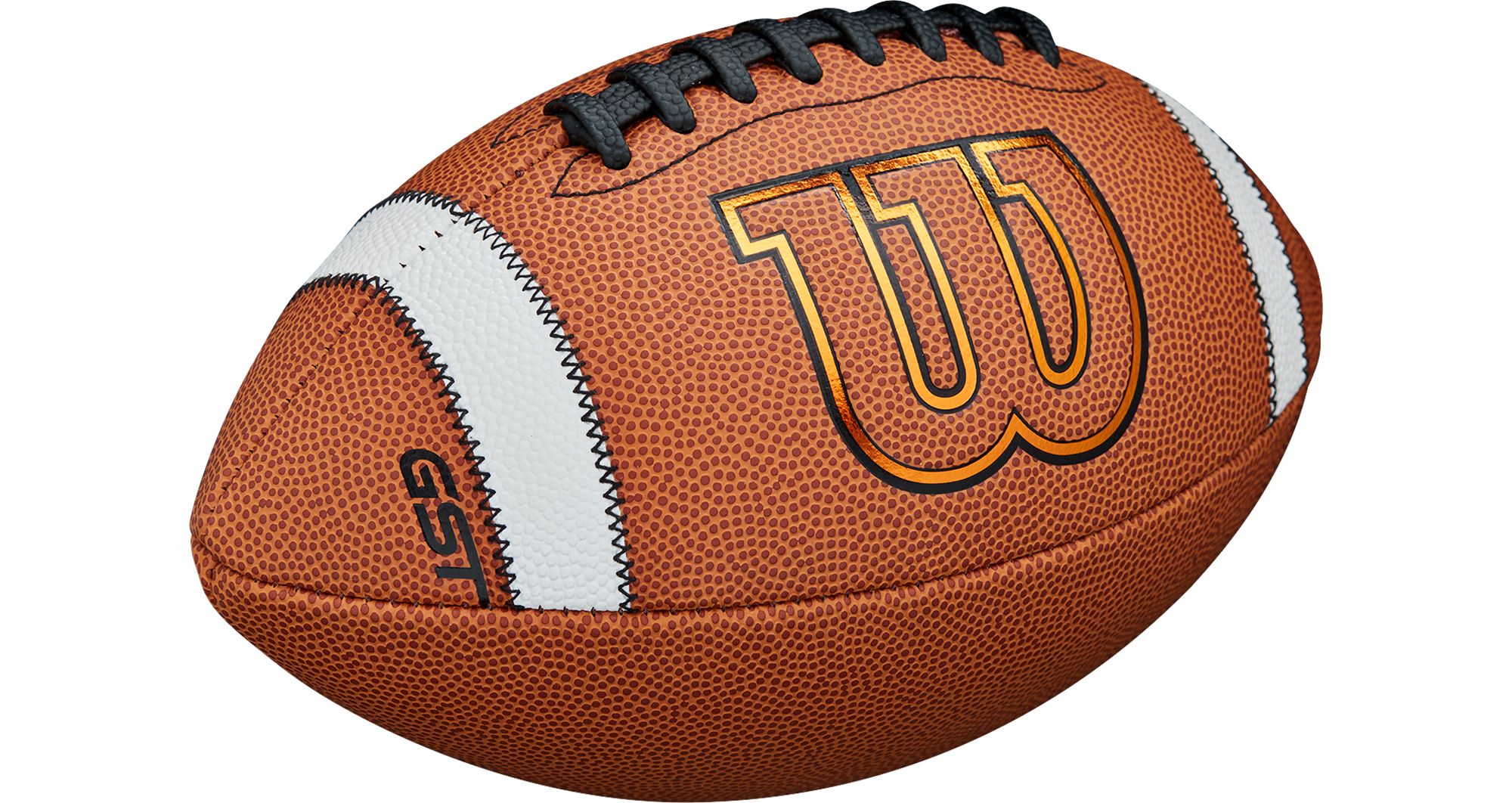 Guanti Wilson NFL Stretch Fit Receivers WF6000802AD Guanti Wilson NFL Stretch Fit Receivers WF6000802AD