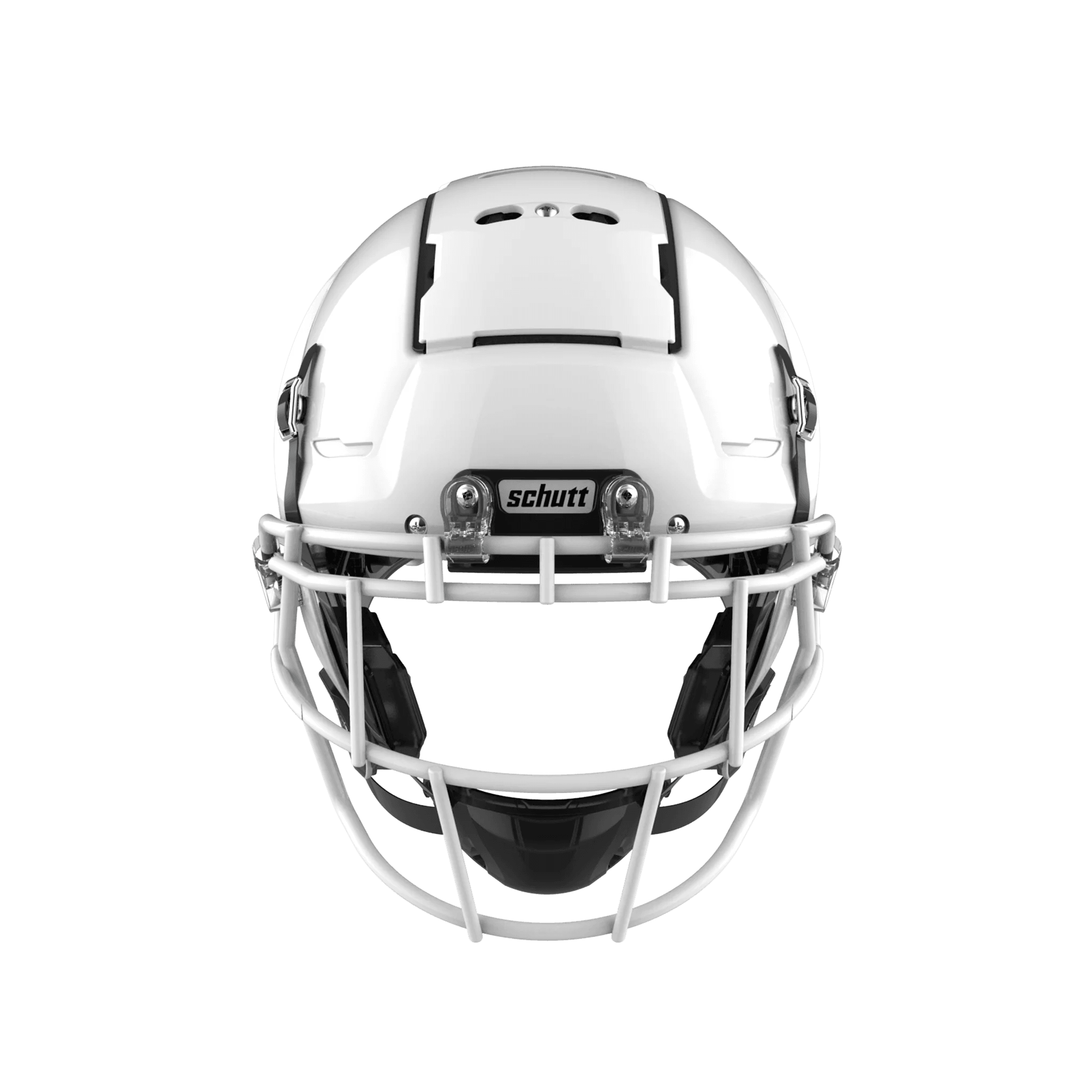 Vengeance Pro LTD II Adult Football Helmet – Midway Sports