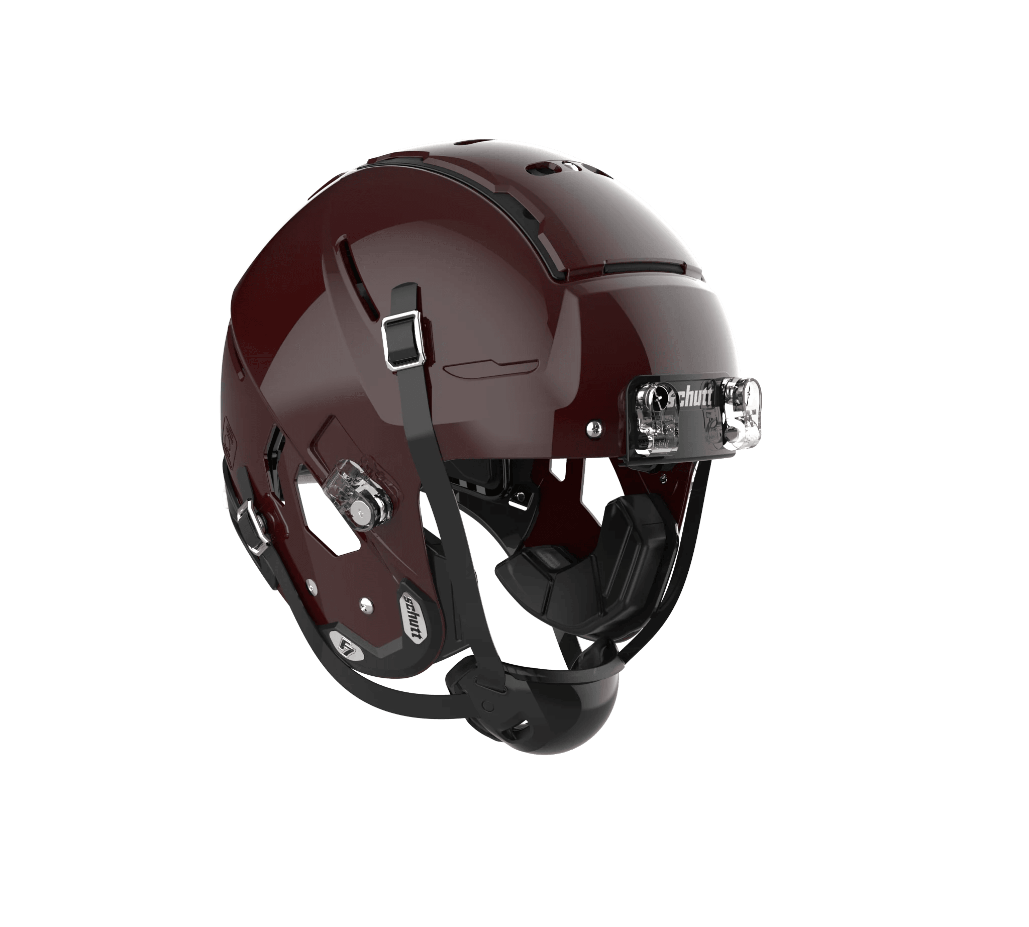 Schutt F7 Facemask store